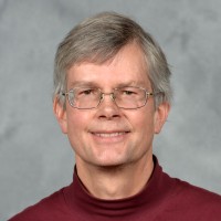 Acentech Employee David Bowen's profile photo