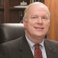 Arkansas Democrat-Gazette Employee Rex Nelson's profile photo