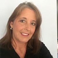 Keri Webb Email & Phone Number