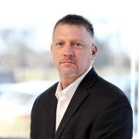 Seraph. Employee Jonathan Bailey's profile photo