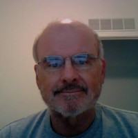 John Garmon Email & Phone Number