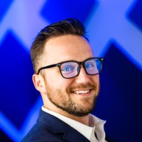 Creative Works, Inc. Employee Russ van Natta's profile photo