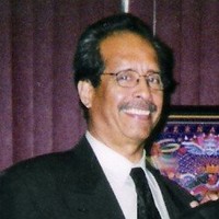 MAAP, Inc. Employee Ray Martinez's profile photo