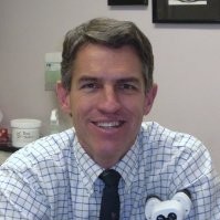 Chuck Stuhr Email & Phone Number