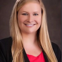 Kentucky Wesleyan College Employee Mallory Leucht's profile photo