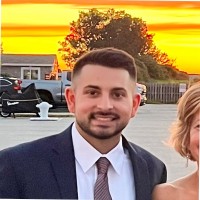 Andrew Goncalves Email & Phone Number