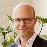 ferm LIVING Employee Peter Vedel's profile photo