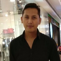 Signify Employee Kanishka Garbyal's profile photo