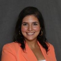 NBC News Employee Christina Bivona's profile photo