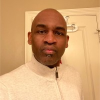 Micheal Mitchell Email