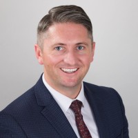 Michael Johnson Email & Phone Number
