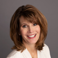Brain Basics Employee Kathy Walter's profile photo