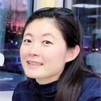 The Brazen Head Employee Jane Aguilar's profile photo