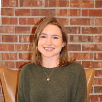 Publicis Digital Experience Employee Allison Wright's profile photo