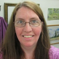 Jean Reynolds Email & Phone Number