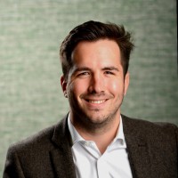 Evolem Employee Victor D'Herouville's profile photo