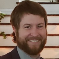 Jeff Spohr's profile photo