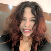 CallHub Employee Medha Karn's profile photo