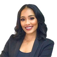 Sherayne Welch Email