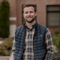 Nathan Apel Email & Phone Number