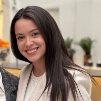 Marina Nasser Email