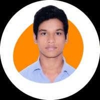 Wave Infratech Pvt Ltd Employee Rajiv Arya's profile photo