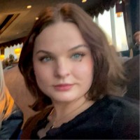 Abigail Rees Email