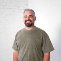 Harp and Sling Employee Drew Doss's profile photo