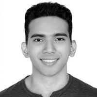 AAPL Consulting Engineers LLC Employee Sarath Sivadas's profile photo
