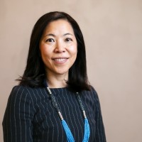 Bridges Fund Management Ltd. Employee Maggie Loo's profile photo