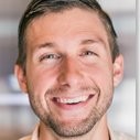 Matt Estes Email & Phone Number