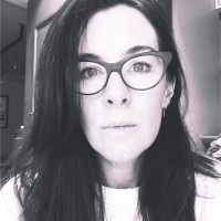 Investigo Government Solutions (IGS) Employee Helen Brown's profile photo