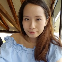 Hui Liang Email