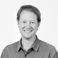 CCY Architects Employee Rich Carr's profile photo