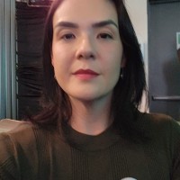 MGI Employee Mariana Suetsugu's profile photo