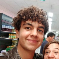 CeSIUM Employee Afonso Martins's profile photo