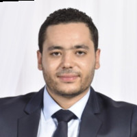 Construction Multi-Mécanique Employee Amine Aouadi's profile photo