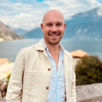 Omgevingsdienst IJsselland Employee Devon de Jong's profile photo