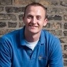 Sir Grout Employee Dan Lundstedt's profile photo