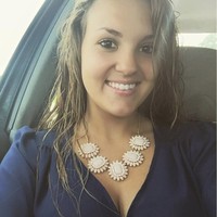 Aviator College of Aeronautical Science & Technology Employee Hannah Brown's profile photo