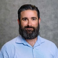 The Walsh Group - Walsh Construction & Archer Western Employee Ross Clare's profile photo