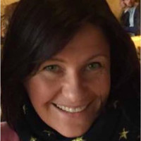 Eline Schipper Email & Phone Number