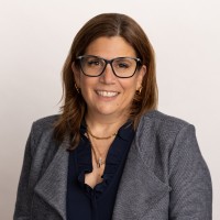 Andrea Nellis Email & Phone Number