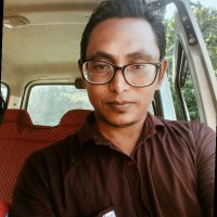 Typing Agent Employee Mathew Undefined's profile photo