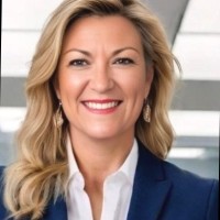 KML Computer Services Employee Sidney Rossi's profile photo