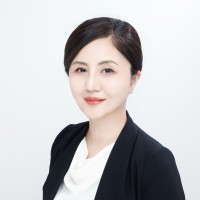 Mayumi Genda Email