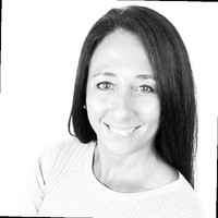 Sim*Vivo Employee Tina Killoran's profile photo