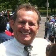 Wichita Packing Company, Inc. Employee Joe Bersani's profile photo