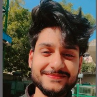 Sibitalent Corp Employee Rajeev Upadhyay's profile photo