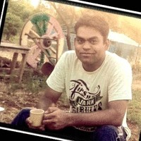 Girish Chavan Email & Phone Number